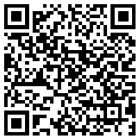 QR Code for bitcoin:bitcoin:bitcoin:bitcoin:dash:Xv8NxTm3zhUSAVVCN6qf8RCxywjUavhee6