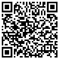 QR Code for bitcoin:bitcoin:bitcoin:bitcoin:dash:Xv8PSatLzTMShKJZbZ2F1AAF5rg55CfXHN