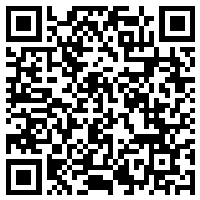 QR Code for bitcoin:bitcoin:bitcoin:bitcoin:dash:Xv8PVFvhhcAoky8pShssXdpta26BFkAtqe