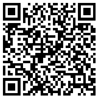 QR Code for bitcoin:bitcoin:bitcoin:bitcoin:dash:Xv8Pmh3PiHRUigRFxBoavjfSAQc3z2gnQ6