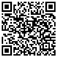 QR Code for bitcoin:bitcoin:bitcoin:bitcoin:dash:Xv8Pofp8qBQ37R5HqxY7Jim5mQppNFjENS