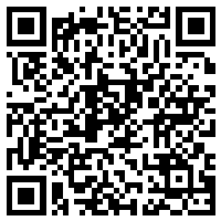 QR Code for bitcoin:bitcoin:bitcoin:bitcoin:dash:Xv8QujLdX8TfMpcB9e4q7qZuCaPUpCf5DK