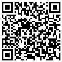 QR Code for bitcoin:bitcoin:bitcoin:bitcoin:dash:Xv8RbCNarnn4Nq2LDo5v239AXZp8yy28AX