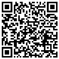 QR Code for bitcoin:bitcoin:bitcoin:bitcoin:dash:Xv8RjdLFoLrr12ReqUQ66ftcHCKAWyaa7W