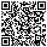 QR Code for bitcoin:bitcoin:bitcoin:bitcoin:dash:Xv8SC6HmskdBSvne1SUTqH2Tp6rcV8fBRq