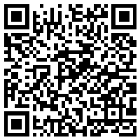 QR Code for bitcoin:bitcoin:bitcoin:bitcoin:dash:Xv8SFUosnaFjWNBhroMndyp3bqZKAS3HLA