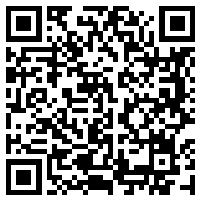 QR Code for bitcoin:bitcoin:bitcoin:bitcoin:dash:Xv8Syo66dC96pu2WQHHkzuXEVRLkchBr7q