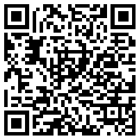 QR Code for bitcoin:bitcoin:bitcoin:bitcoin:dash:Xv8TA5GdeUc7xWdRkRFzexUvfJs2TdrgXz