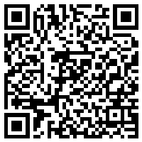 QR Code for bitcoin:bitcoin:bitcoin:bitcoin:dash:Xv8WEmuDh3fwuD9jcjpzQ2tsky1atuzsFc