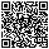 QR Code for bitcoin:bitcoin:bitcoin:bitcoin:dash:Xv8WThGK7ydbcSau2FXSTAw5ELwxzy8EGY