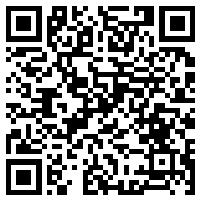 QR Code for bitcoin:bitcoin:bitcoin:bitcoin:dash:Xv8X1ysXZMLVRHwdVnXweZVw1hWPCmtAXx
