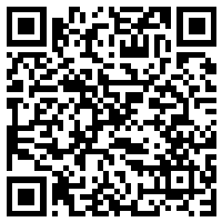 QR Code for bitcoin:bitcoin:bitcoin:bitcoin:dash:Xv8XsE6wqQGyeTM1rtbHMULpMmo5QJwCBZ