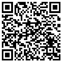 QR Code for bitcoin:bitcoin:bitcoin:bitcoin:dash:Xv8YYc9eMYJgpBvQTVffFVtafWTbmVAd4v