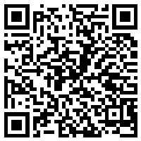QR Code for bitcoin:bitcoin:bitcoin:bitcoin:dash:Xv8YetfY3f9jfGvu2xmfcfYpnJ49Z91mQw
