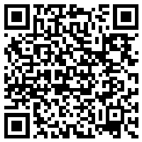 QR Code for bitcoin:bitcoin:bitcoin:bitcoin:dash:Xv8YgGNN2nFEqhTxp5rLhowPMhATjPDDdn