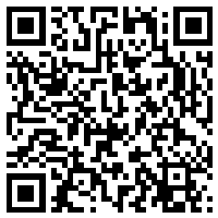 QR Code for bitcoin:bitcoin:bitcoin:bitcoin:dash:Xv8YxXUknYXE4eWFXe9HGeLU9BJ5QqPUmD