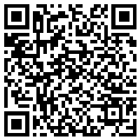 QR Code for bitcoin:bitcoin:bitcoin:bitcoin:dash:Xv8a22x7Pw7g8Wta8VCgyrtbAHf2TPNDhf