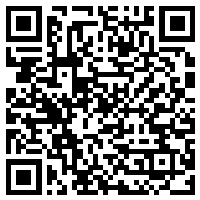 QR Code for bitcoin:bitcoin:bitcoin:bitcoin:dash:Xv8a9DyQXyEdjm8yC23tTM1aGoNNsoarGw