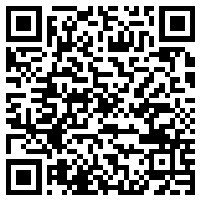 QR Code for bitcoin:bitcoin:bitcoin:bitcoin:dash:Xv8b7c8QT26KDkXxQKTbnEax48yAPToJbA