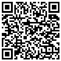QR Code for bitcoin:bitcoin:bitcoin:bitcoin:dash:Xv8cTJTzbeGLgGE6Dcf97JQC8X2HRearYj