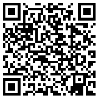 QR Code for bitcoin:bitcoin:bitcoin:bitcoin:dash:Xv8d2NPWWjV1b8gpmNkhf8HG2rAXJUzasV