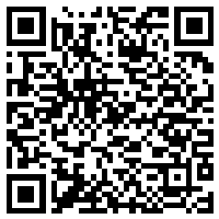 QR Code for bitcoin:bitcoin:bitcoin:bitcoin:dash:Xv8dJDd8Xbw8VTdqf2LtcXrb637yCjYZ2w