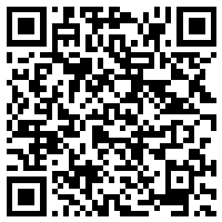 QR Code for bitcoin:bitcoin:bitcoin:bitcoin:dash:Xv8dUHDjrTgVsbDPe36GcAWFjKPbyFAbct