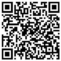 QR Code for bitcoin:bitcoin:bitcoin:bitcoin:dash:Xv8dexdv6XTUMEqtiAHJ4TA2kisBvMRLvP