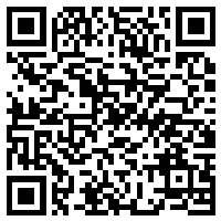 QR Code for bitcoin:bitcoin:bitcoin:bitcoin:dash:Xv8dturQafNdCZJfFEd2NM7kJMtZPcud2r