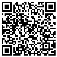 QR Code for bitcoin:bitcoin:bitcoin:bitcoin:dash:Xv8e9SXaFFWcyNBauxaJ6R24TRdpuWMoFV