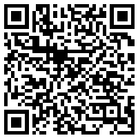 QR Code for bitcoin:bitcoin:bitcoin:bitcoin:dash:Xv8eAzqiPDYfdkrDxS344m9NnmDvCJq3Md