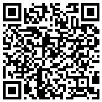 QR Code for bitcoin:bitcoin:bitcoin:bitcoin:dash:Xv8eZZmsitzpZ5WPfbaxTUVQbupgS4AtN3