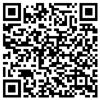 QR Code for bitcoin:bitcoin:bitcoin:bitcoin:dash:Xv8fca3RX1JDskacb7byJuTdnXFoCM8dA5
