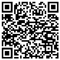 QR Code for bitcoin:bitcoin:bitcoin:bitcoin:dash:Xv8ihp72jh6S66NMuWLRn3gbrSaMfDMfDF