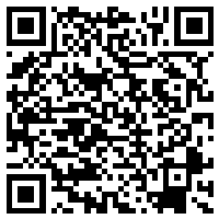 QR Code for bitcoin:bitcoin:bitcoin:bitcoin:dash:Xv8jwkGxc42JaPmLxKaSSJmJtbGfcNKBKC