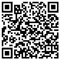 QR Code for bitcoin:bitcoin:bitcoin:bitcoin:dash:Xv8kLMGL7LaycnGZWhjtL8r6NEbKX6z26M
