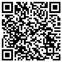 QR Code for bitcoin:bitcoin:bitcoin:bitcoin:dash:Xv8kn2fTFaGo1LjUNarQusgqRN54d16h8e