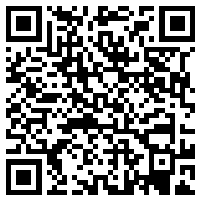 QR Code for bitcoin:bitcoin:bitcoin:bitcoin:dash:Xv8mbUp9mAa6HAJ6ha7Z2esTBMxFQxp3Um