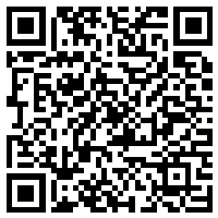 QR Code for bitcoin:bitcoin:bitcoin:bitcoin:dash:Xv8nRdbTn2VcFkBNmvoucTyecUCGsJdHeF