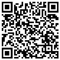 QR Code for bitcoin:bitcoin:bitcoin:bitcoin:dash:Xv8o69kjMHy2i7X7XfZ74EPfUMmRWFnkbG