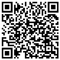 QR Code for bitcoin:bitcoin:bitcoin:bitcoin:dash:Xv8opdbKN5KJafXFUoPLnmNtkgoRKGWSY1