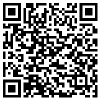 QR Code for bitcoin:bitcoin:bitcoin:bitcoin:dash:Xv8pCMqdbhPDRHea2fabAsxxGKY5eWHi8Q
