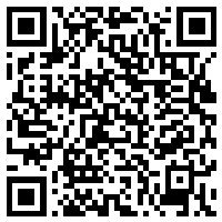 QR Code for bitcoin:bitcoin:bitcoin:bitcoin:dash:Xv8pQr61teMY6JyntwtD8S5a12dNdntKEE