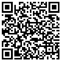 QR Code for bitcoin:bitcoin:bitcoin:bitcoin:dash:Xv8pU6w4DW1CVoRBoWB2GvK5a6yB49cfkT