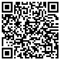 QR Code for bitcoin:bitcoin:bitcoin:bitcoin:dash:Xv8qPTVmFoTLW354vVoDmCPRRHSJRhk6se