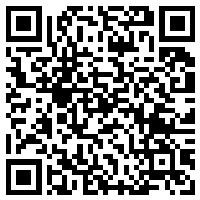 QR Code for bitcoin:bitcoin:bitcoin:bitcoin:dash:Xv8rhvUZuU2vsnLEnH69JSTASRECtRfW2J