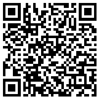 QR Code for bitcoin:bitcoin:bitcoin:bitcoin:dash:Xv8vCtrLwfYExgnHaRJcVKTS5zr2Gd2pZ5