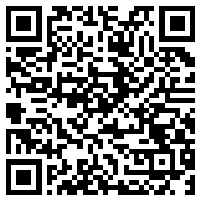 QR Code for bitcoin:bitcoin:bitcoin:bitcoin:dash:Xv8vyAvKFJqVCwpyQ2vm8YSmnnGGi8MUxX
