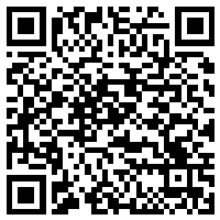 QR Code for bitcoin:bitcoin:bitcoin:bitcoin:dash:Xv8whhXwLCh7HdthS6sAR4vXx99gVYfe8V