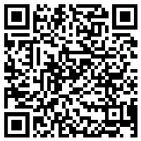 QR Code for bitcoin:bitcoin:bitcoin:bitcoin:dash:Xv8xUSzvpu9XNHf45fwpd7fFh9iPhk93Nk